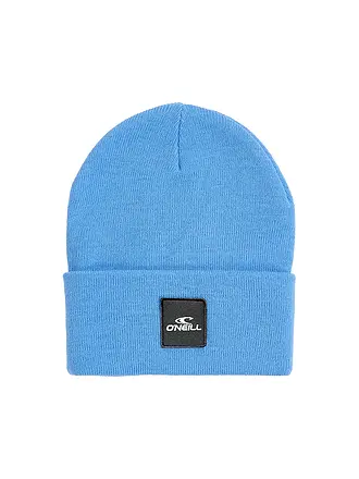 O'NEILL | Mütze Snow | 